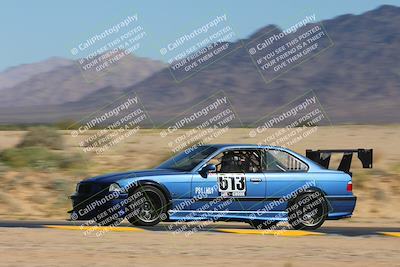 media/Apr-27-2024-Pro Autosports (Sat) [[7eff49a9ee]]/5-Blue Group/Session 1 (Practice)/